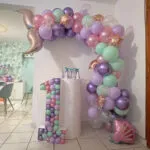 Avis Arche Sirène - Témoignage Hello Dreams Event