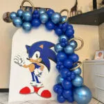 Avis Arche Sonic - Témoignage Hello Dreams Event