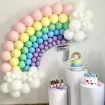 Avis Figure Arc-en-ciel - Témoignage Hello Dreams Event