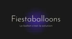 Fiestaballoons
